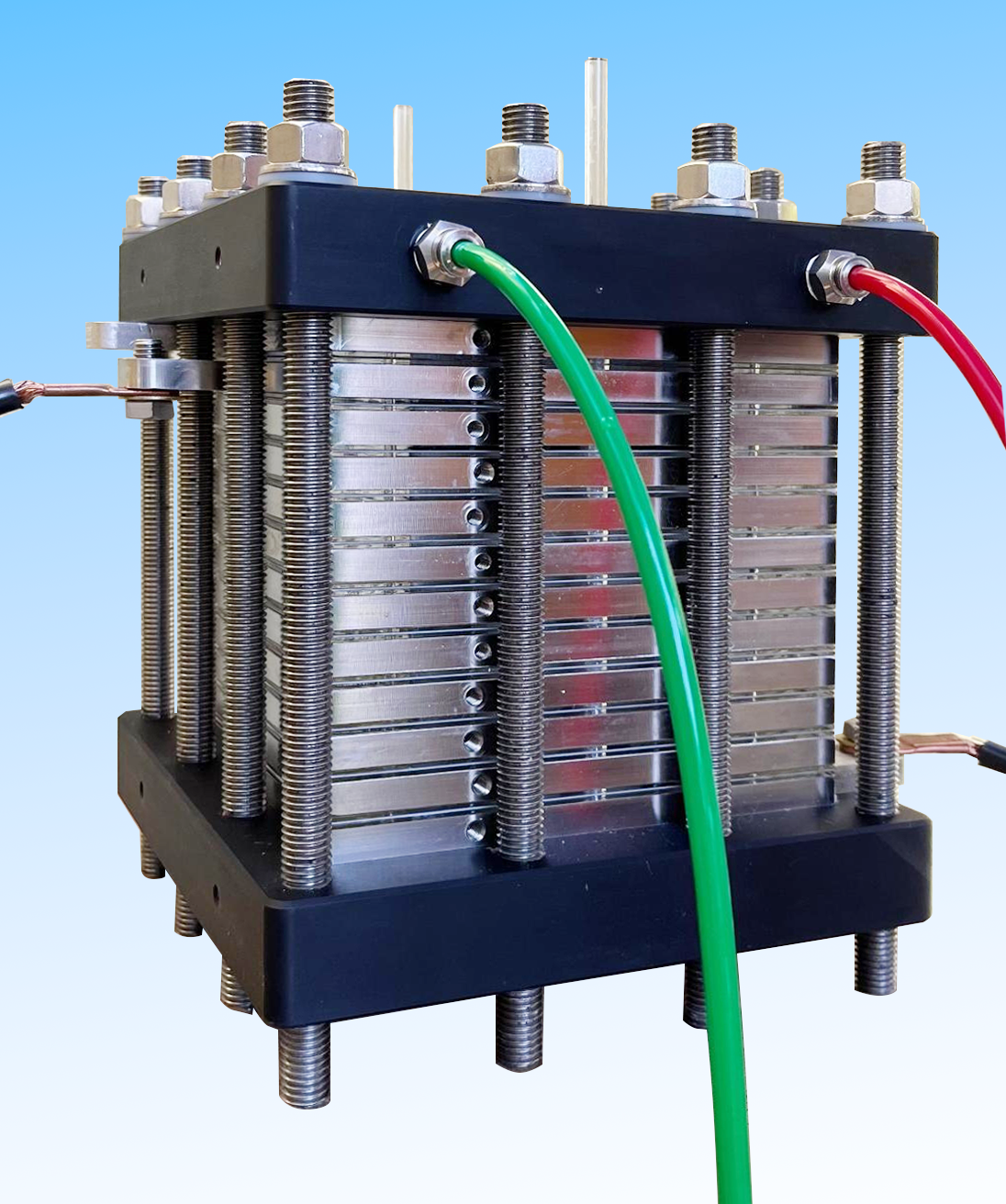 This image for Image Layouts addon